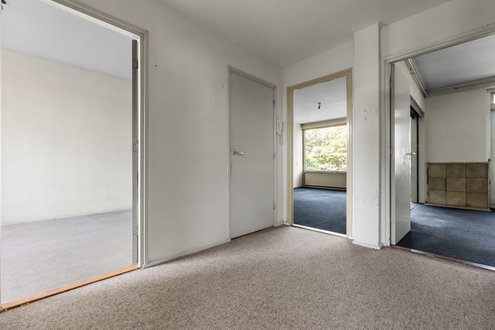 Foto 22 van Adelheidstraat 73