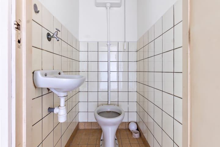 Foto 26 van Adelheidstraat 73