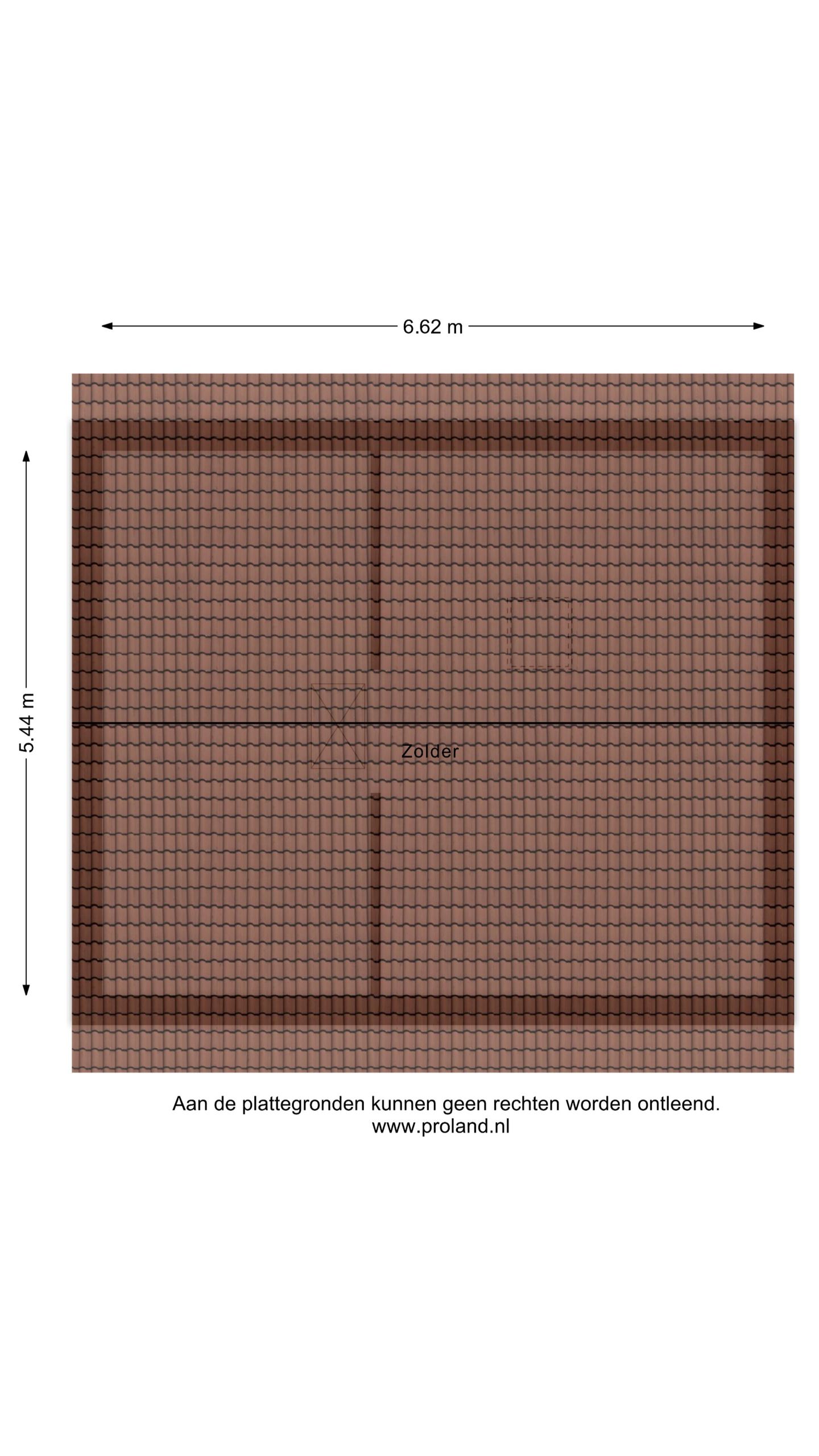 Foto 25 van Sleedoornlaan 54
