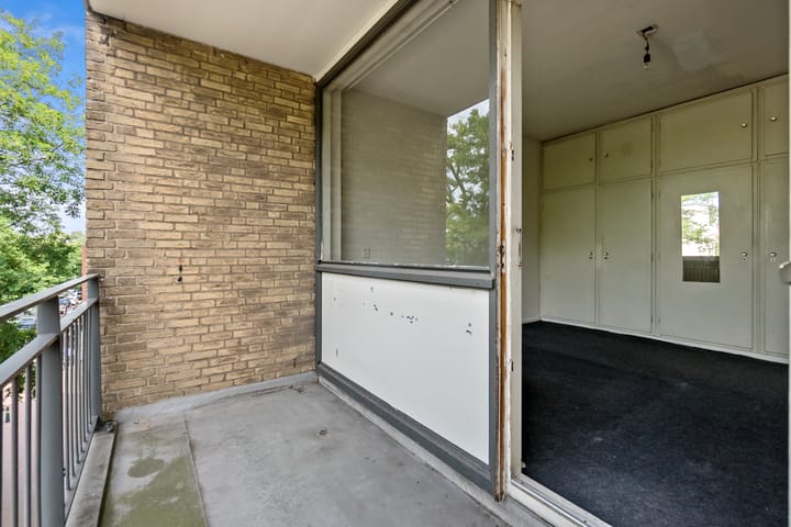 Foto 27 van Adelheidstraat 73