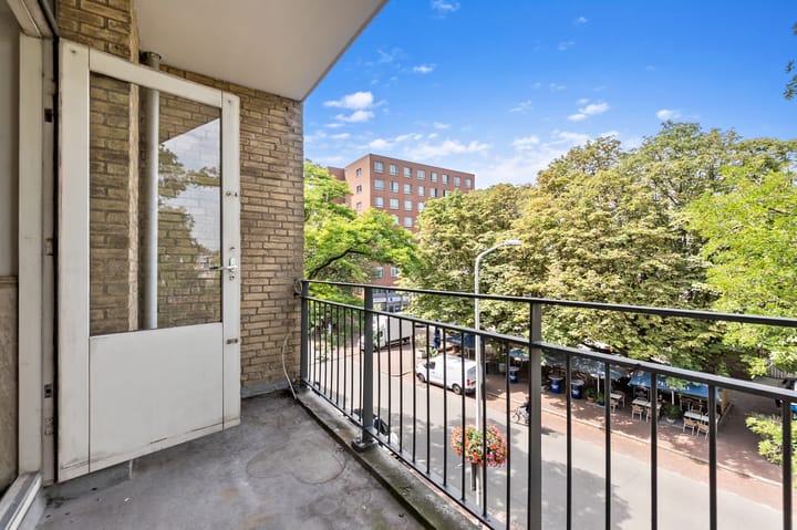 Foto 28 van Adelheidstraat 73