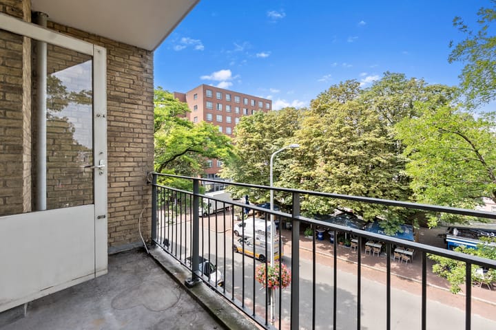 Foto 31 van Adelheidstraat 73