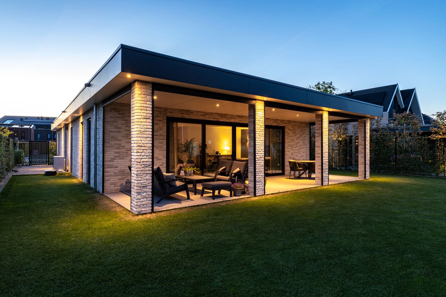 Photo 5 of Maria Montessoristraat 39