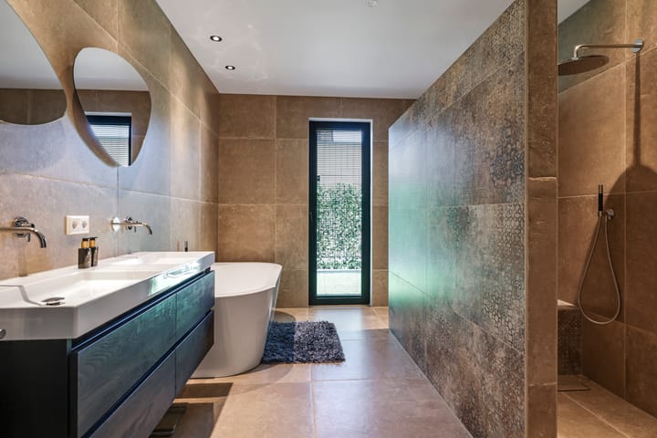 Foto 4 van Maria Montessoristraat 39