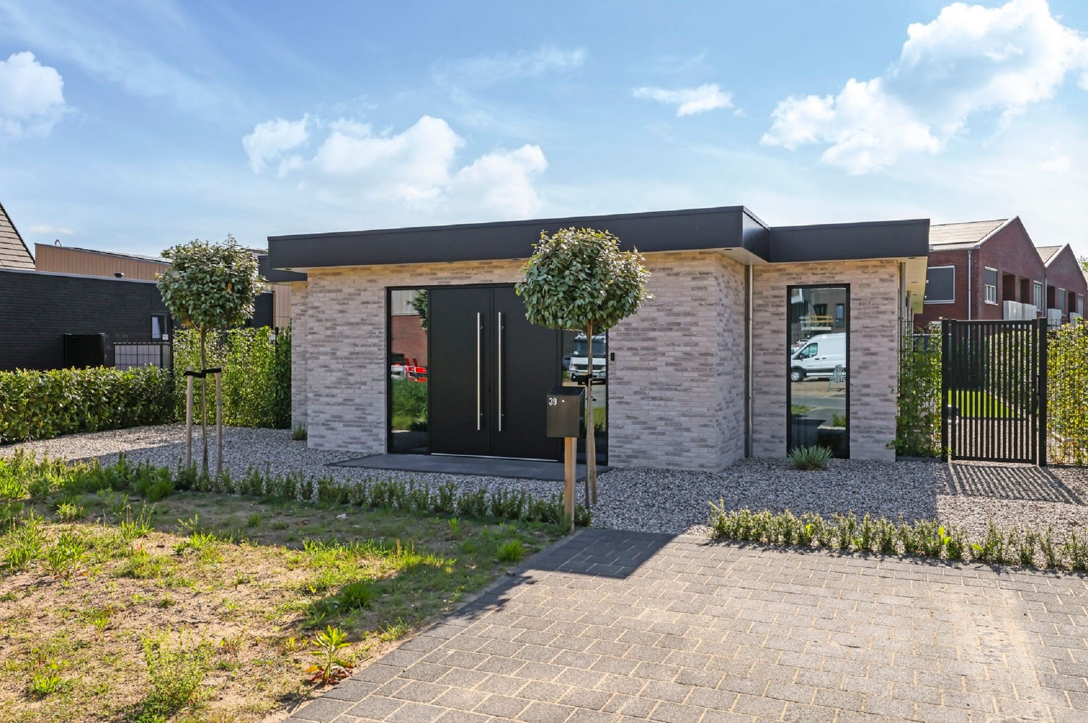 Photo 6 of Maria Montessoristraat 39