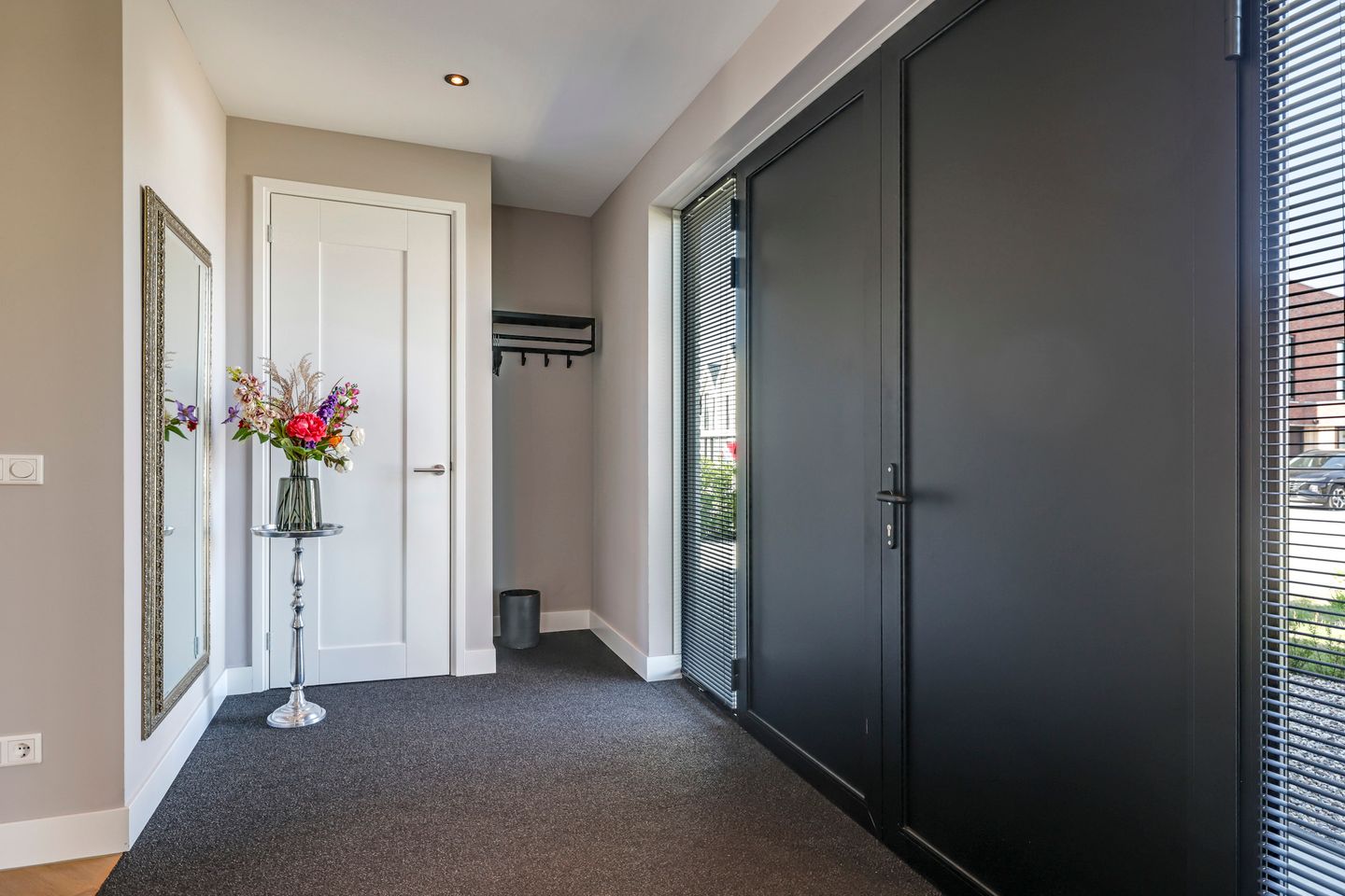 Photo 10 of Maria Montessoristraat 39