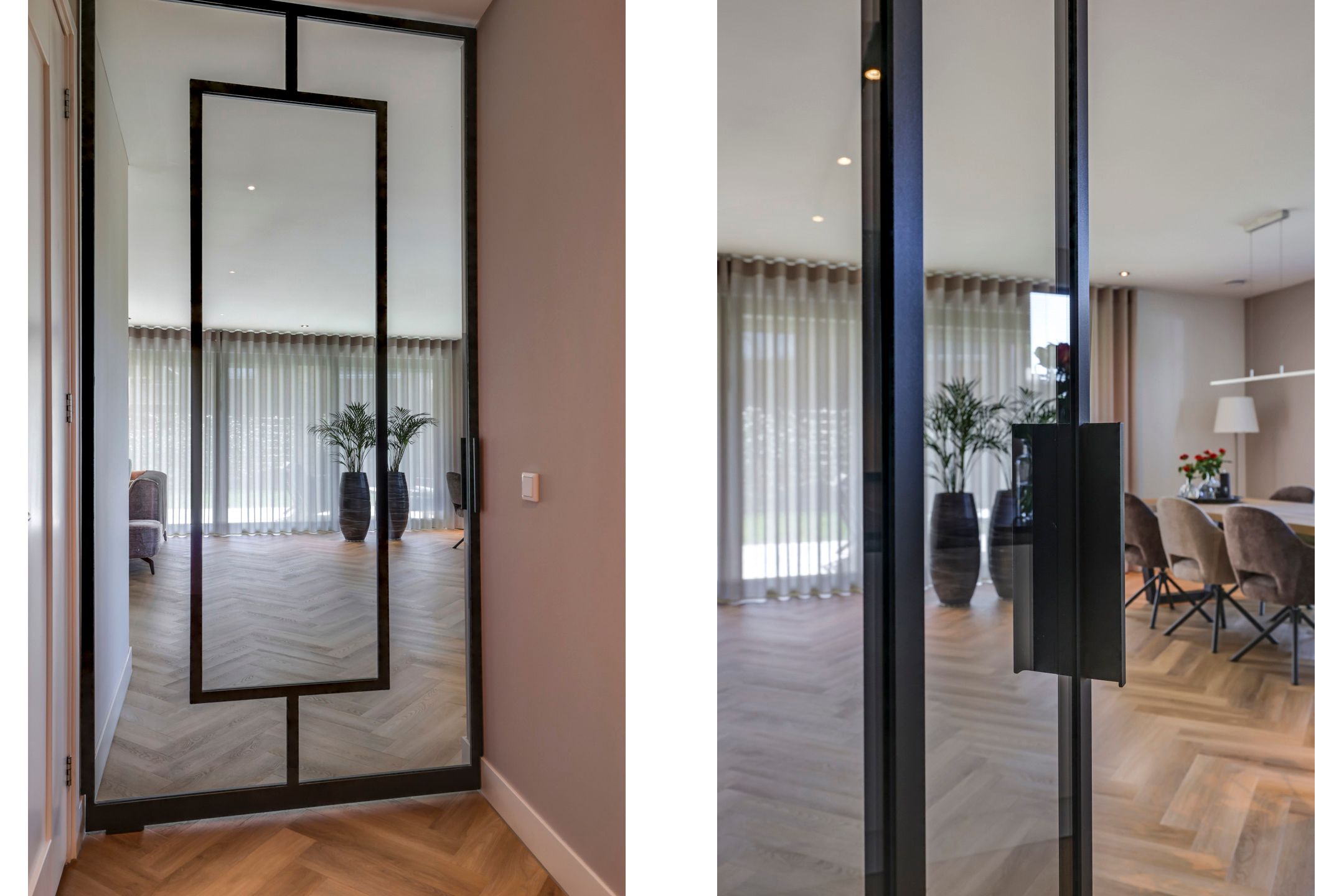 Photo 12 of Maria Montessoristraat 39