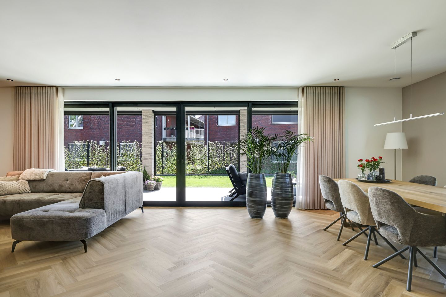 Photo 14 of Maria Montessoristraat 39