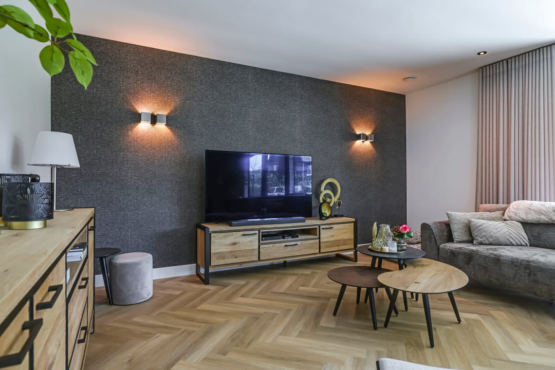 Photo 16 of Maria Montessoristraat 39