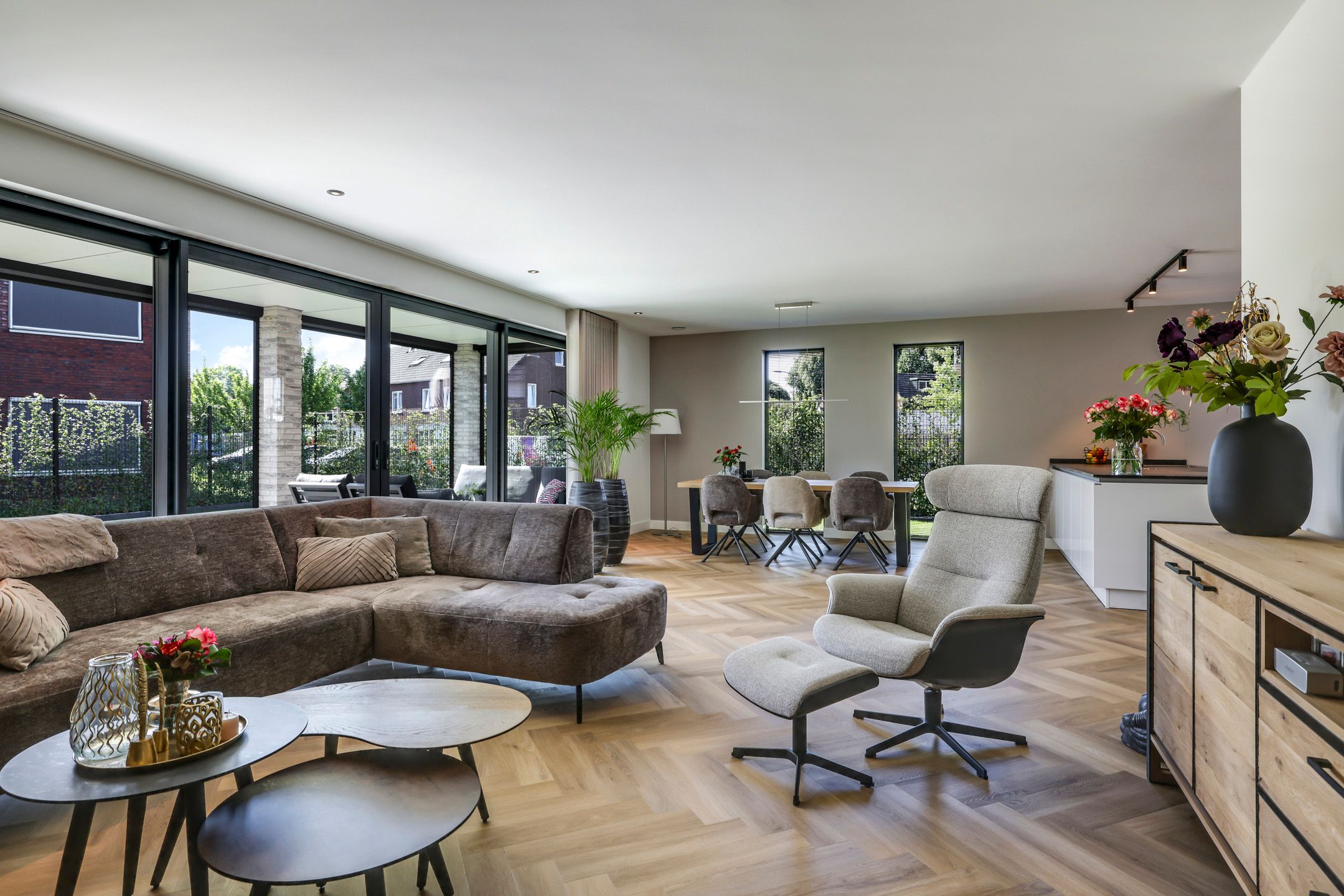 Photo 18 of Maria Montessoristraat 39