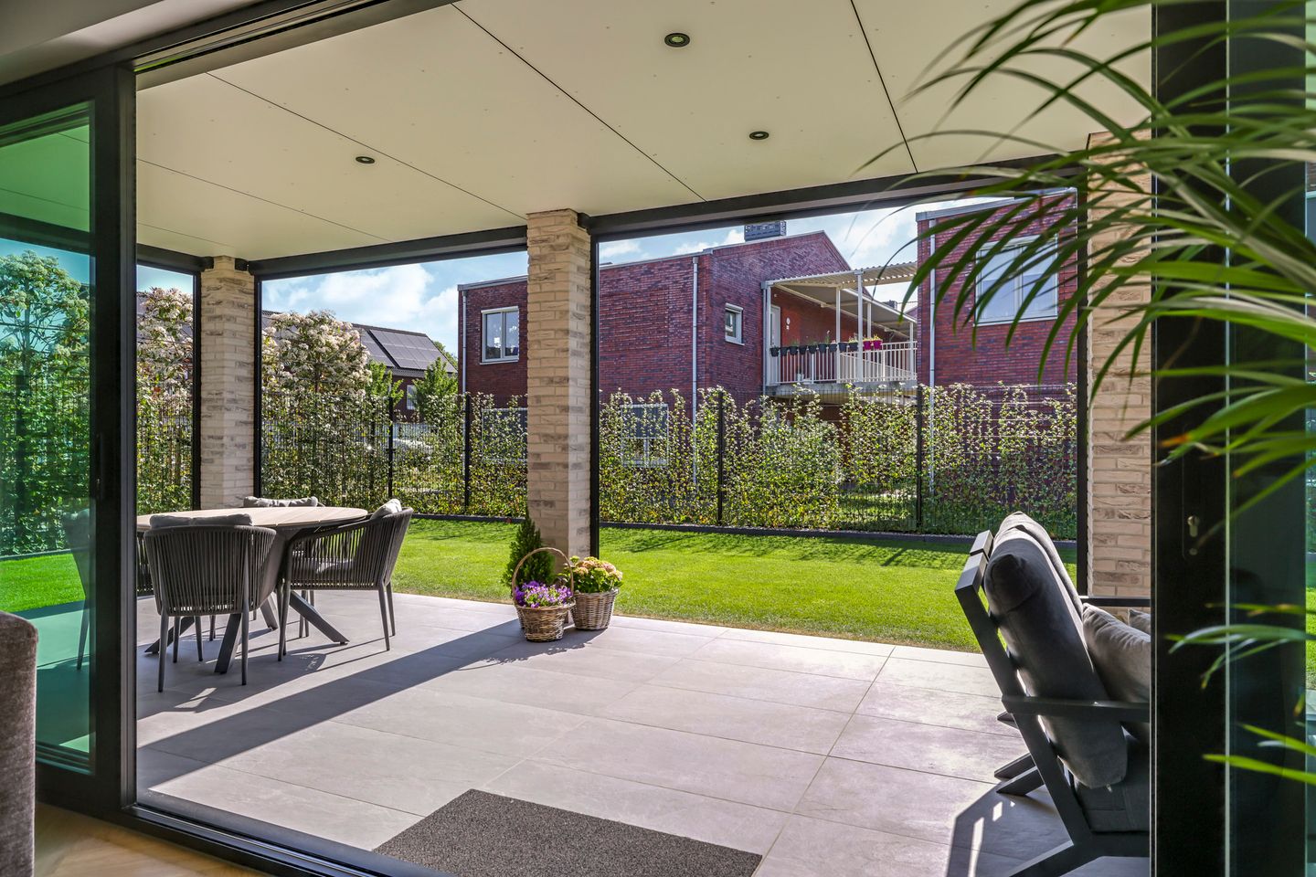 Photo 19 of Maria Montessoristraat 39