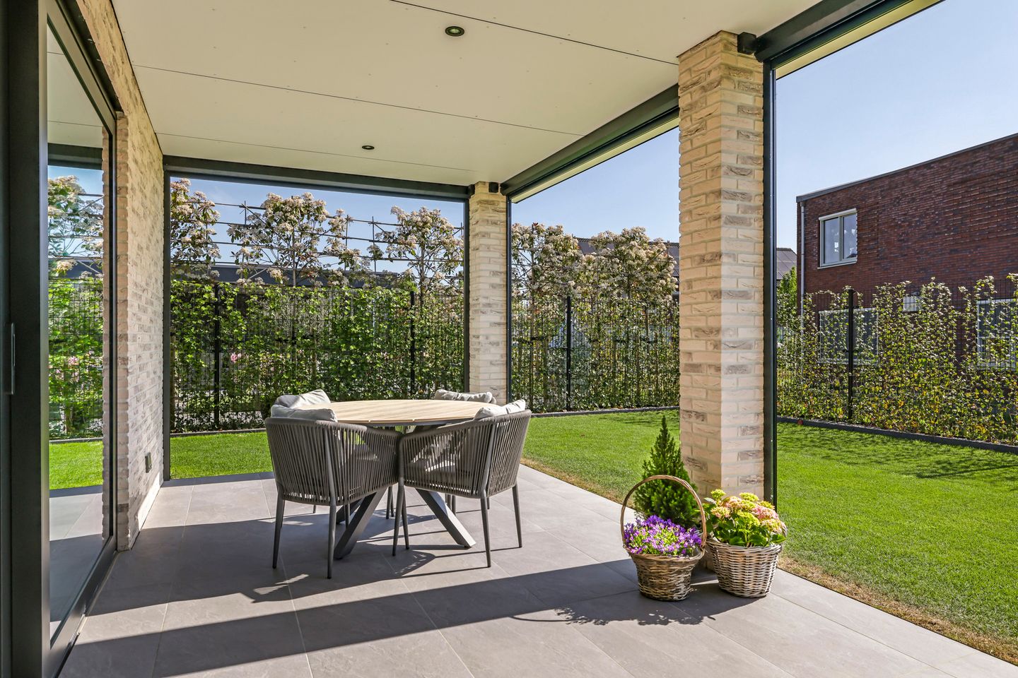 Photo 20 of Maria Montessoristraat 39