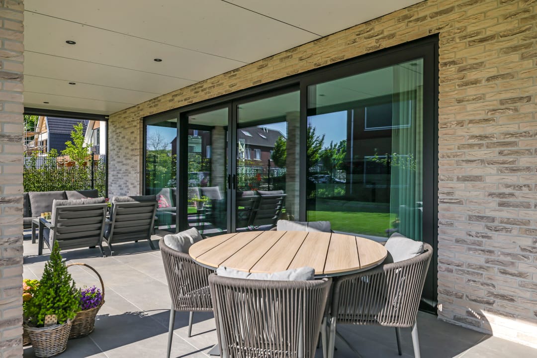 Photo 23 of Maria Montessoristraat 39