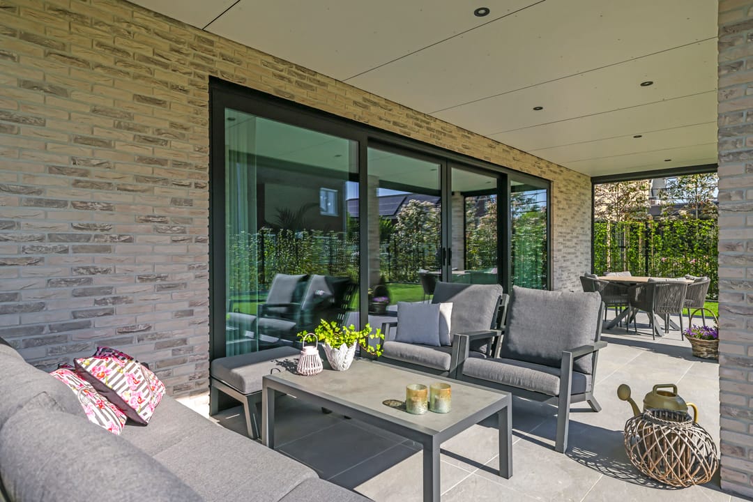 Photo 26 of Maria Montessoristraat 39