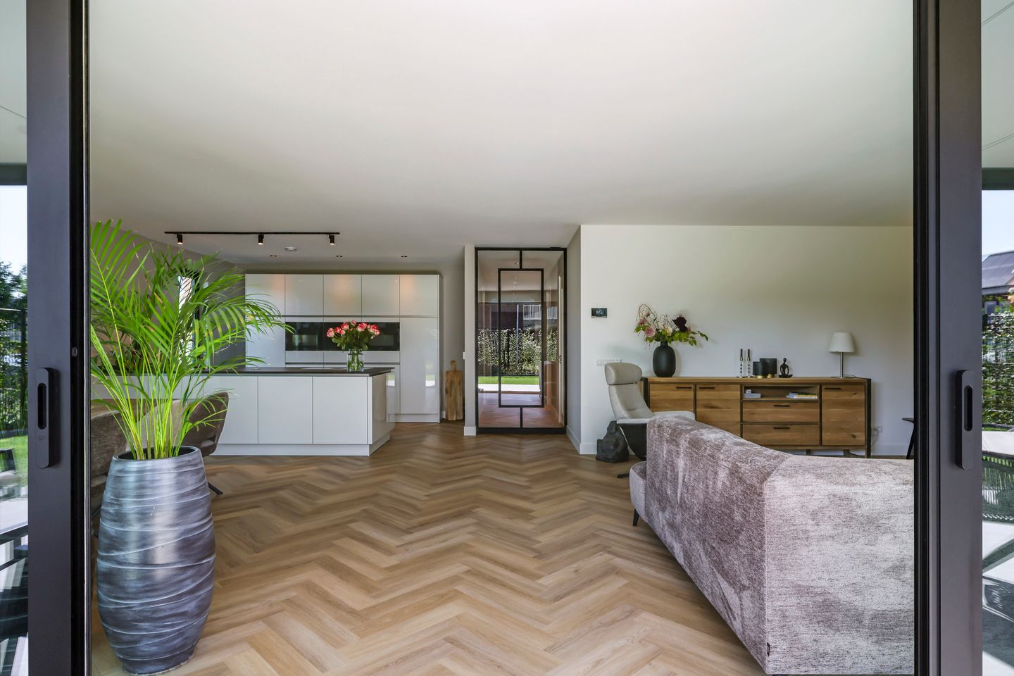 Photo 29 of Maria Montessoristraat 39