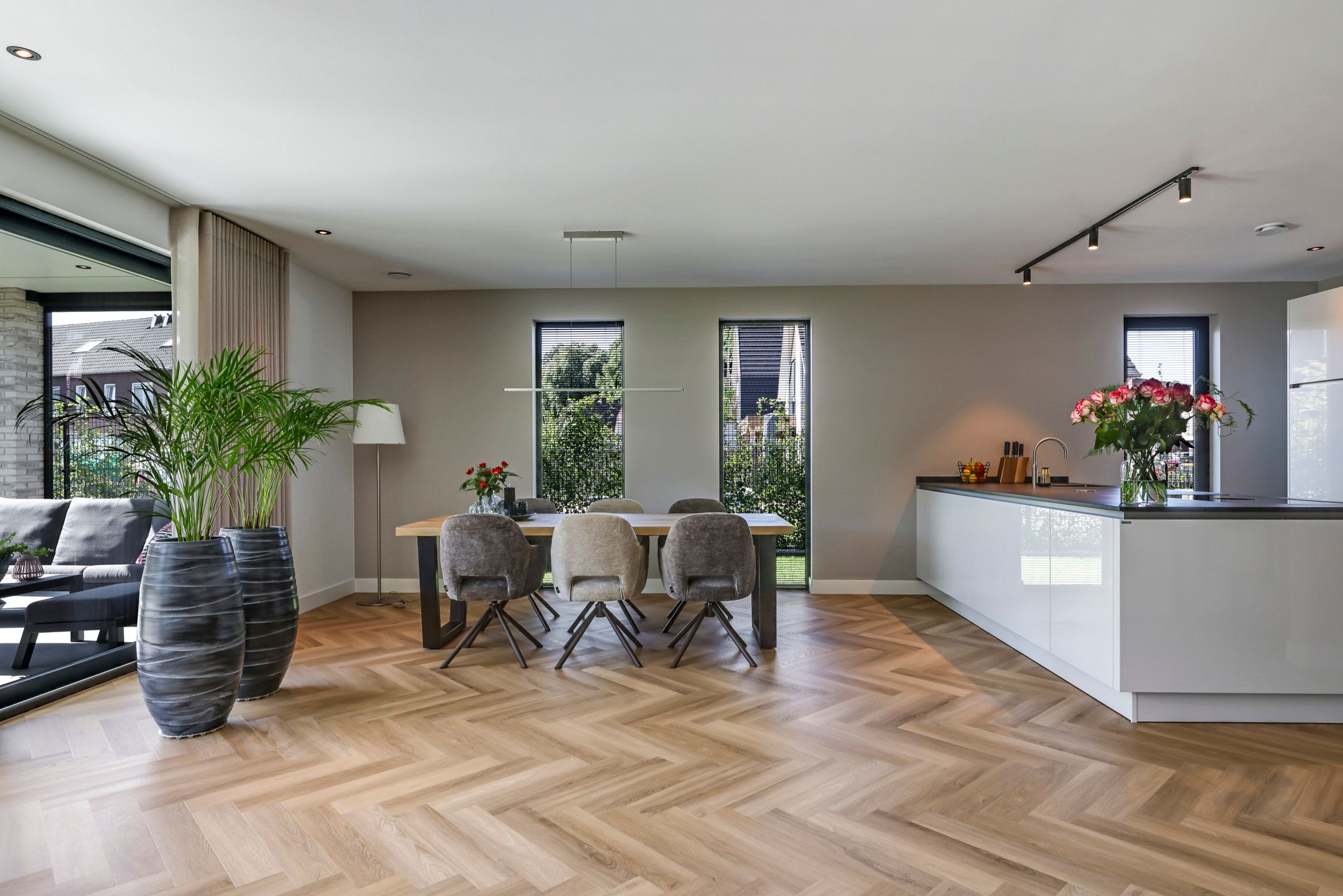 Photo 30 of Maria Montessoristraat 39