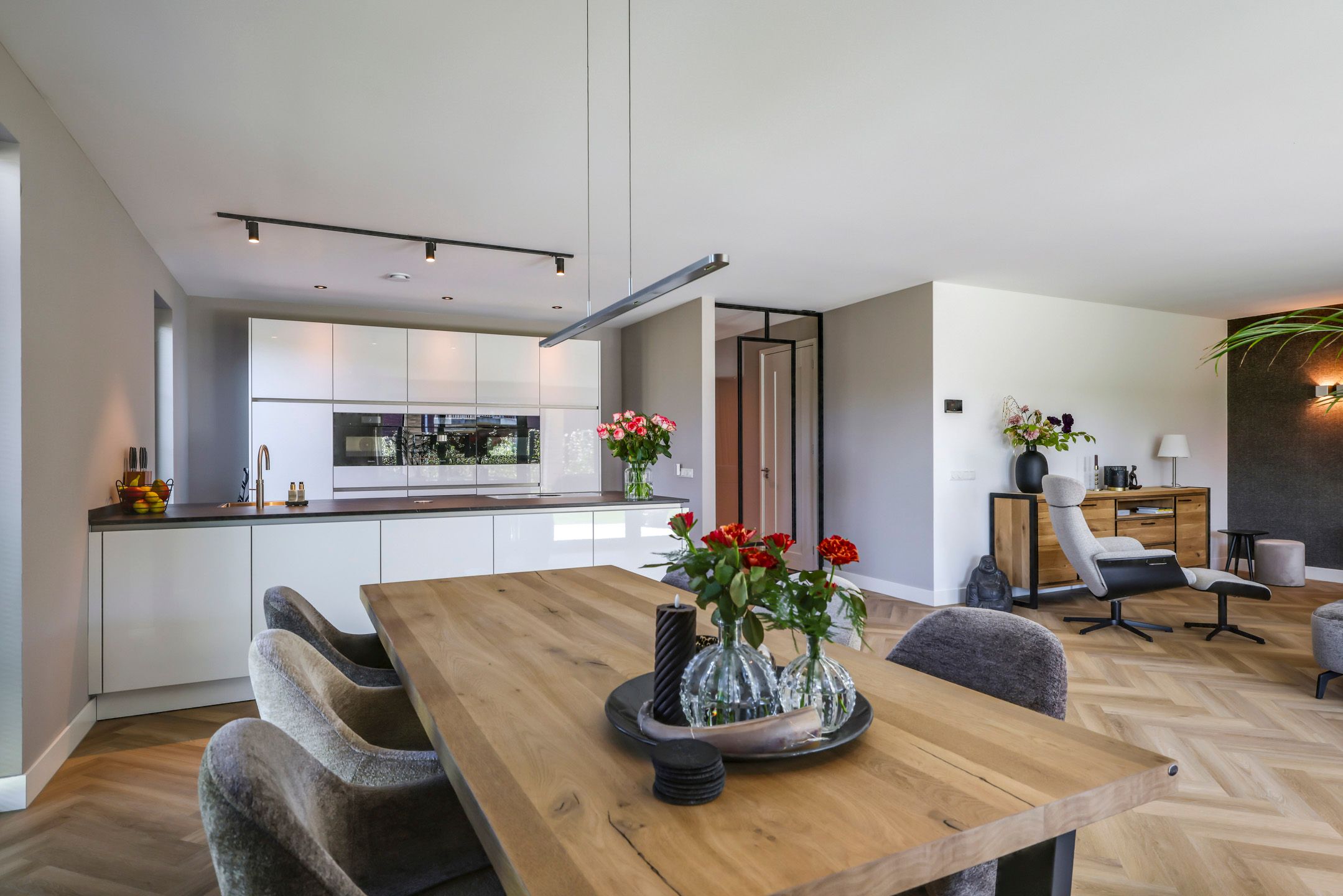 Photo 33 of Maria Montessoristraat 39