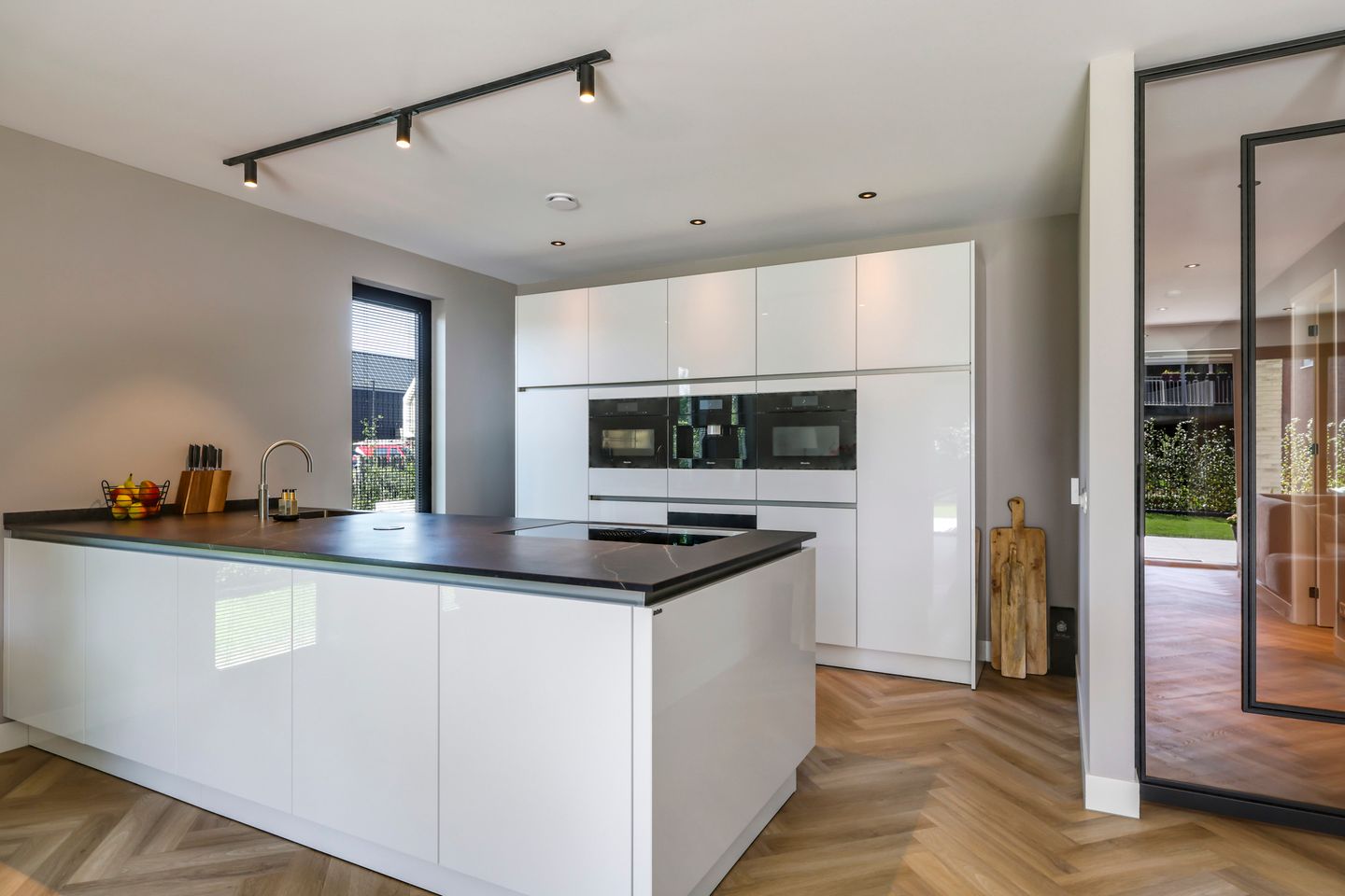 Photo 34 of Maria Montessoristraat 39