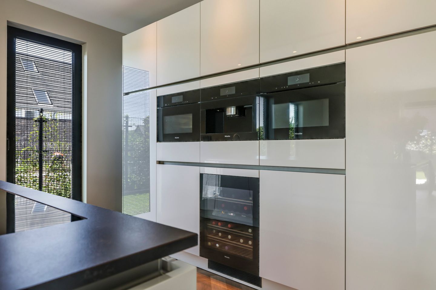 Photo 35 of Maria Montessoristraat 39