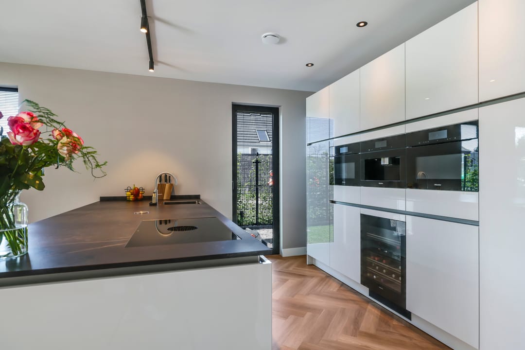 Photo 37 of Maria Montessoristraat 39