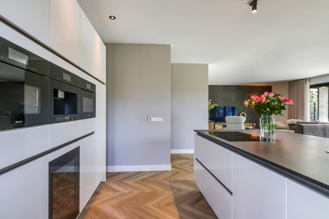 Photo 38 of Maria Montessoristraat 39