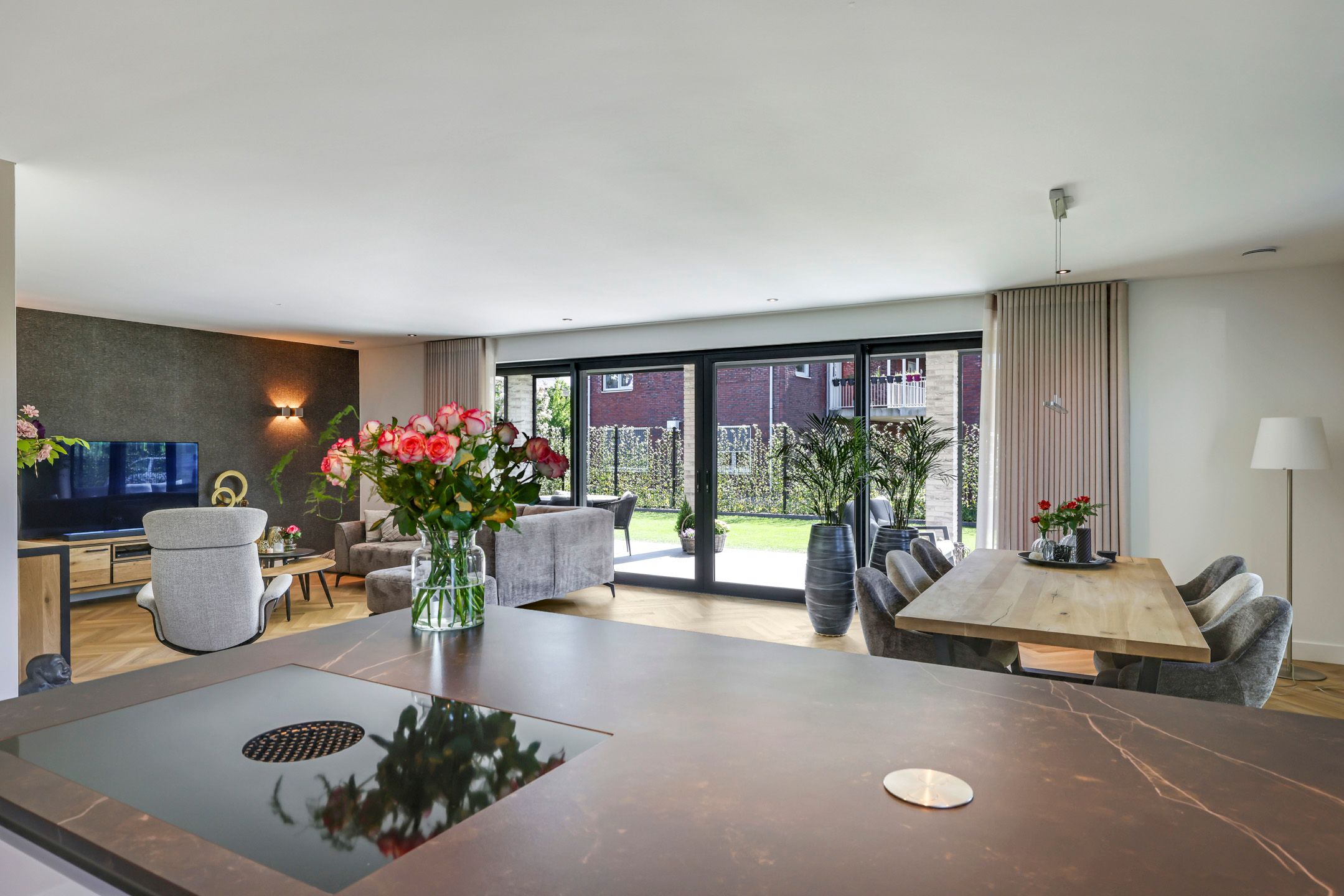 Photo 39 of Maria Montessoristraat 39