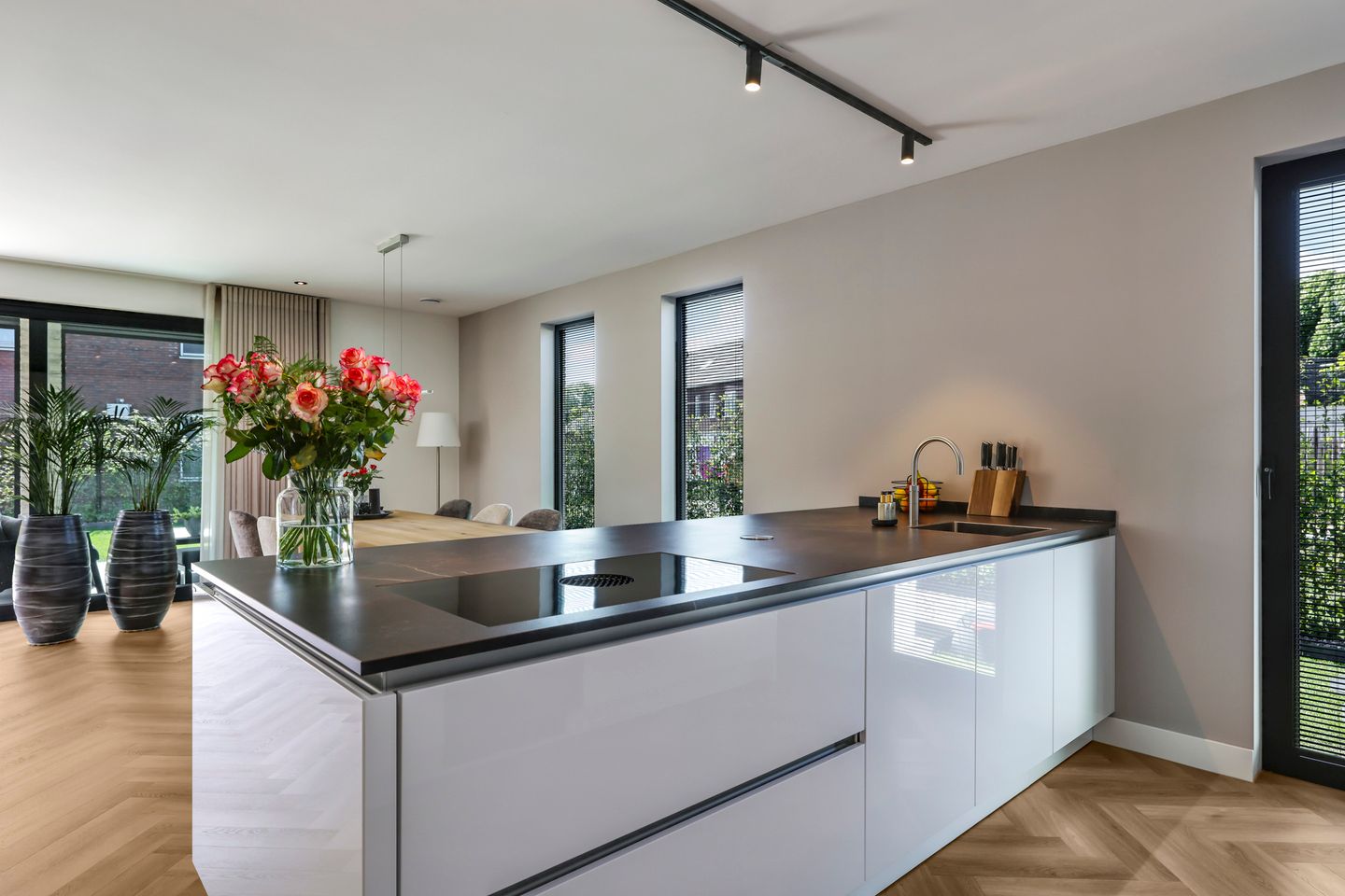 Photo 40 of Maria Montessoristraat 39