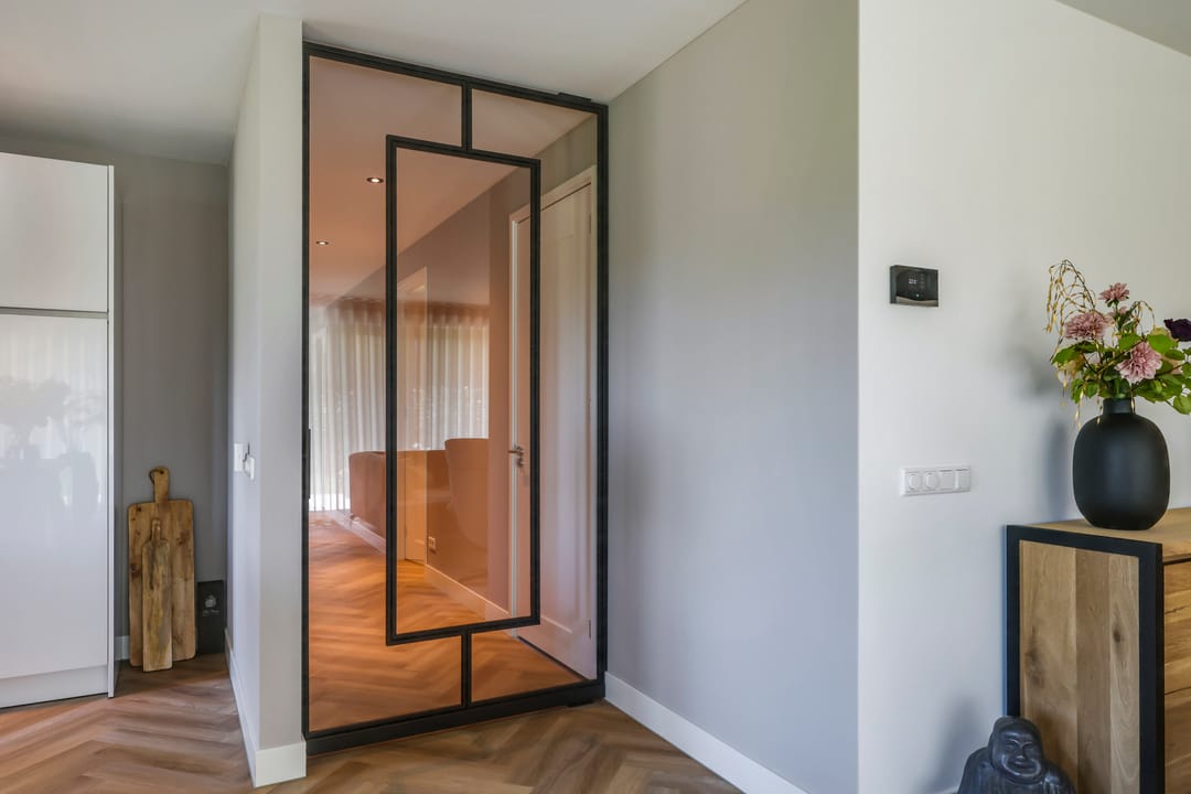 Photo 41 of Maria Montessoristraat 39