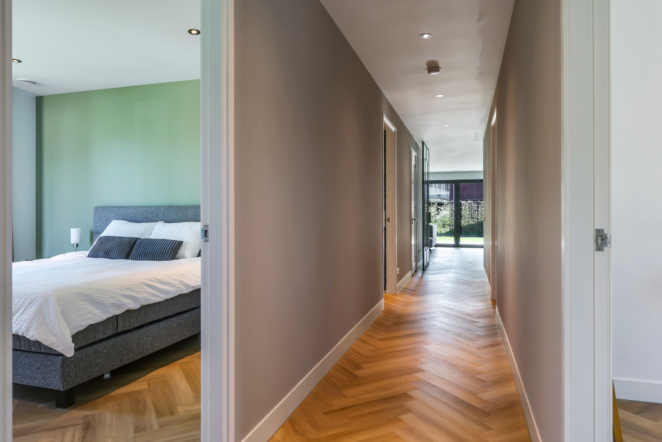 Photo 42 of Maria Montessoristraat 39