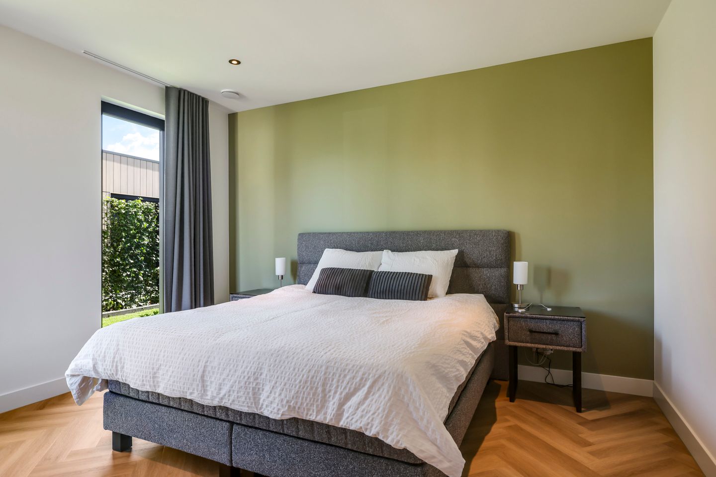 Photo 44 of Maria Montessoristraat 39