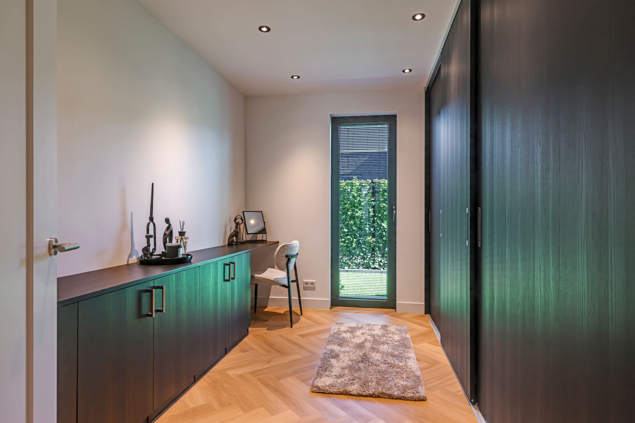 Photo 45 of Maria Montessoristraat 39