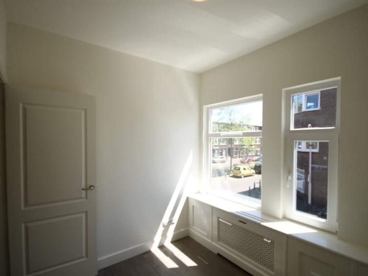 Foto 5 van Kortenhoefsestraat 63