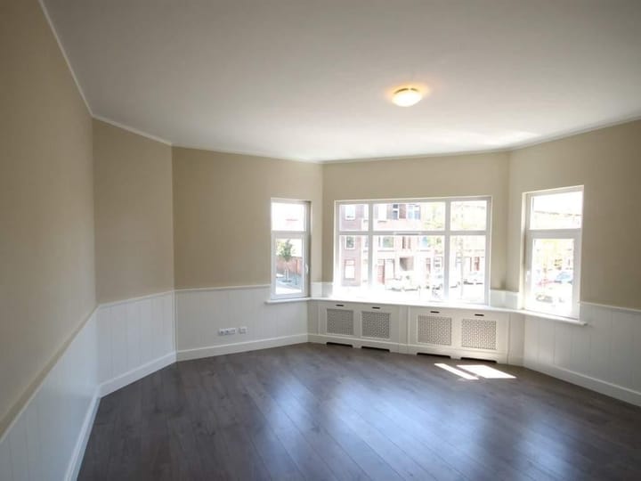 Foto 2 van Kortenhoefsestraat 63