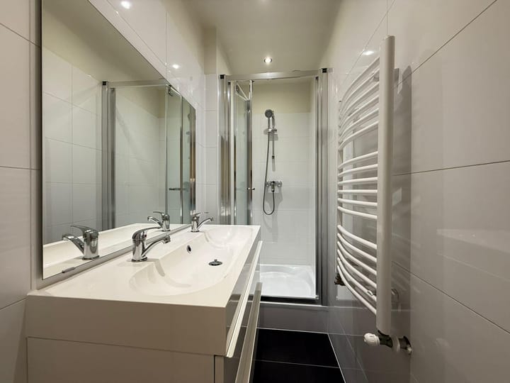 Foto 4 van Kortenhoefsestraat 63