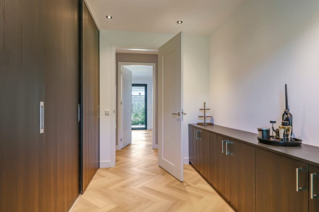 Photo 46 of Maria Montessoristraat 39