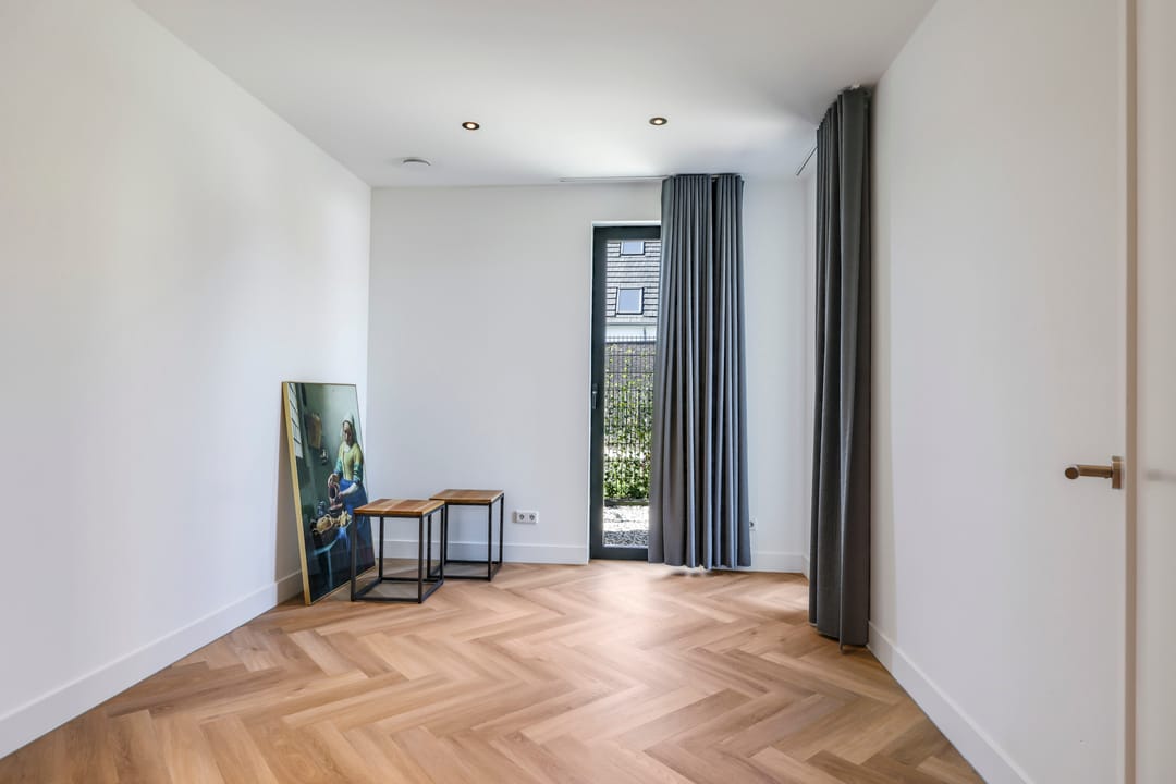 Photo 47 of Maria Montessoristraat 39