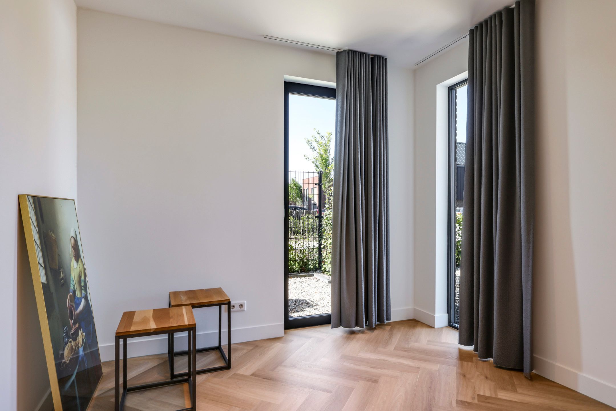 Photo 48 of Maria Montessoristraat 39