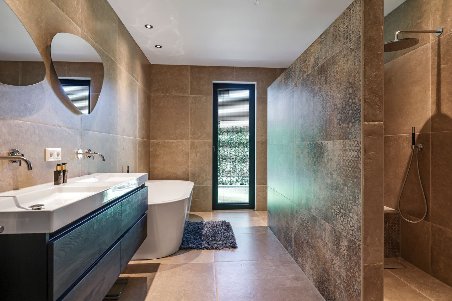 Photo 49 of Maria Montessoristraat 39