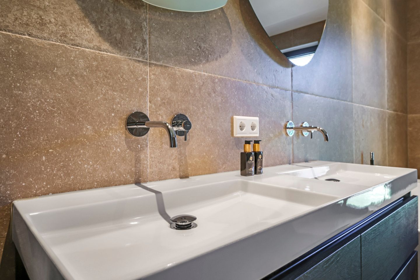 Photo 50 of Maria Montessoristraat 39