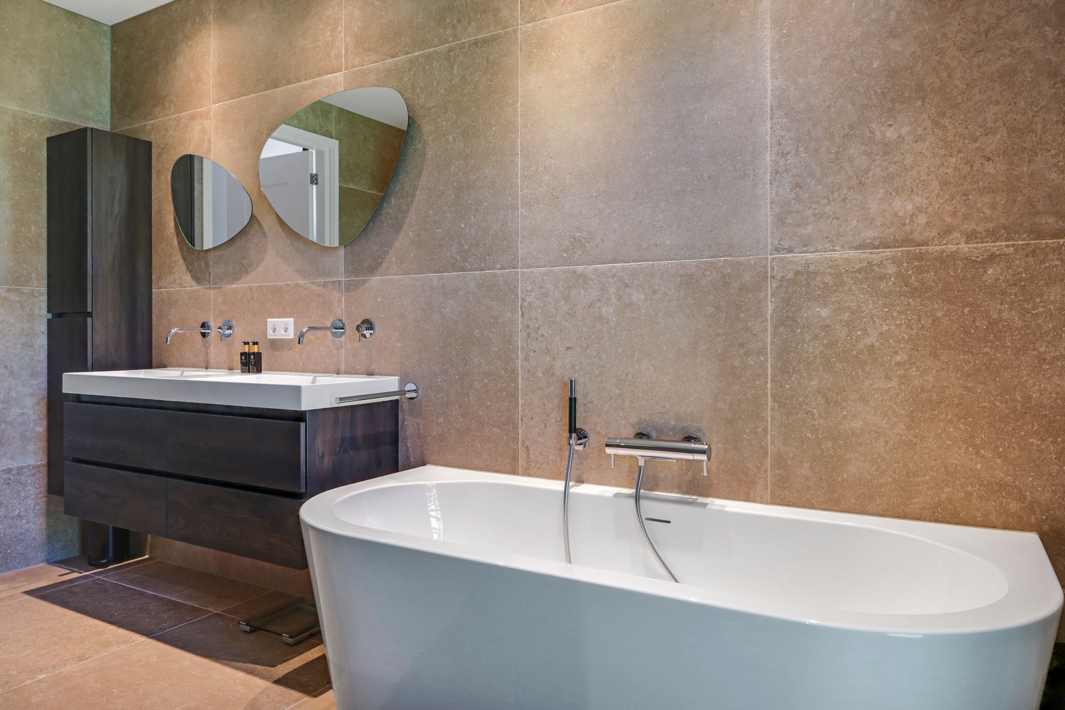 Photo 51 of Maria Montessoristraat 39