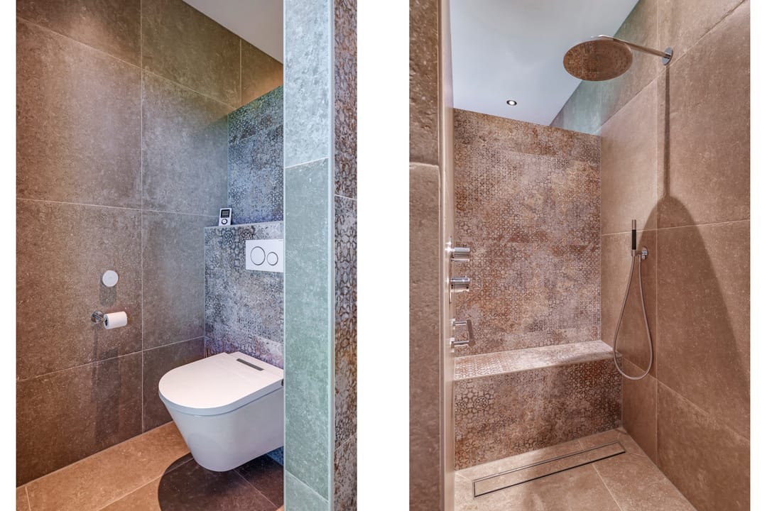 Photo 52 of Maria Montessoristraat 39