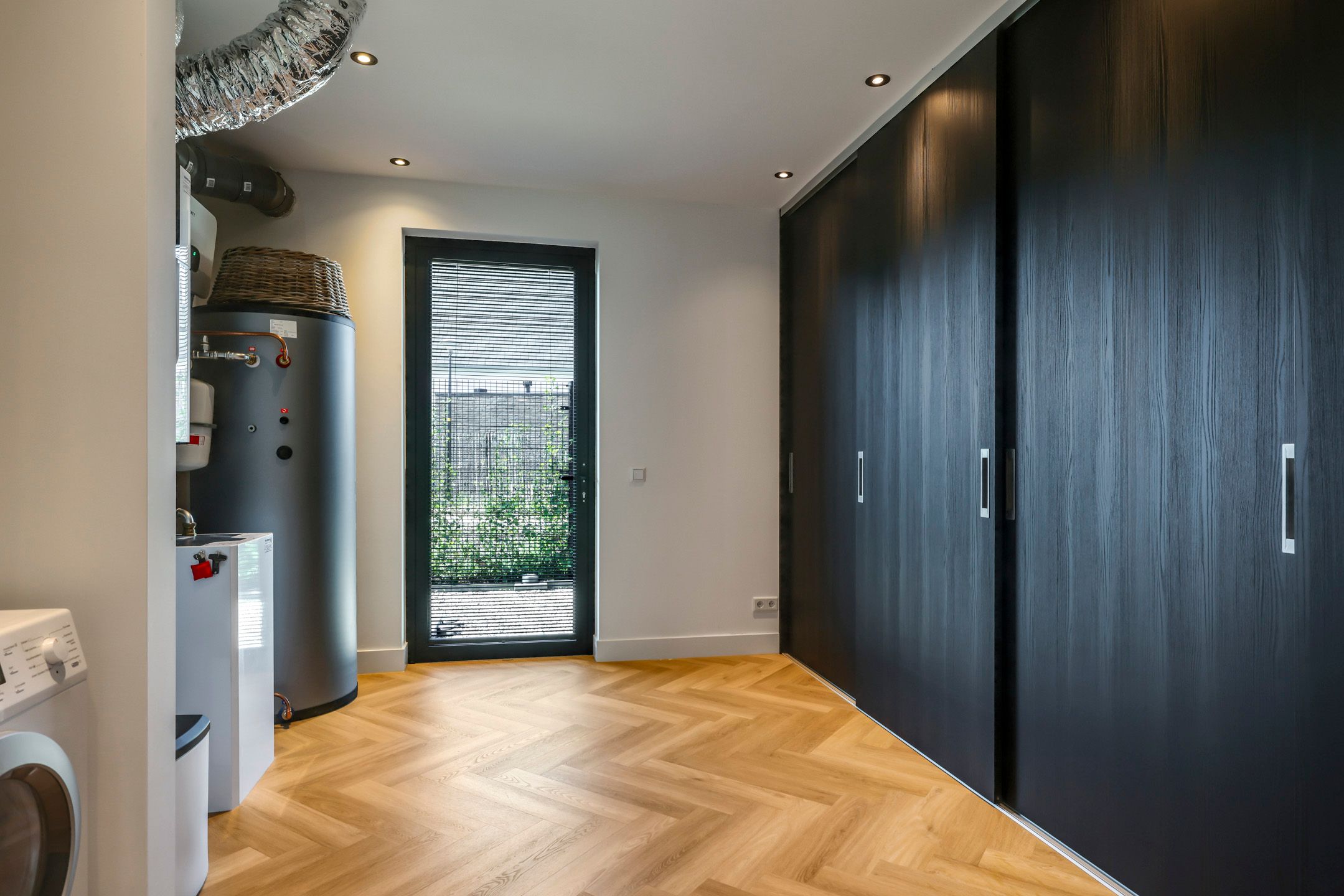 Photo 54 of Maria Montessoristraat 39