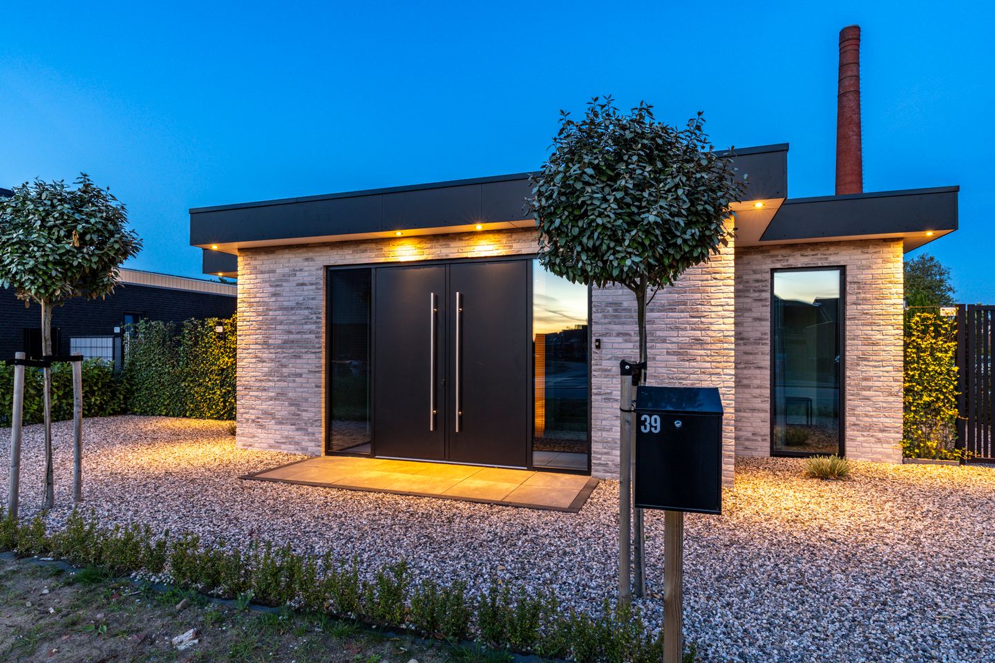 Photo 64 of Maria Montessoristraat 39