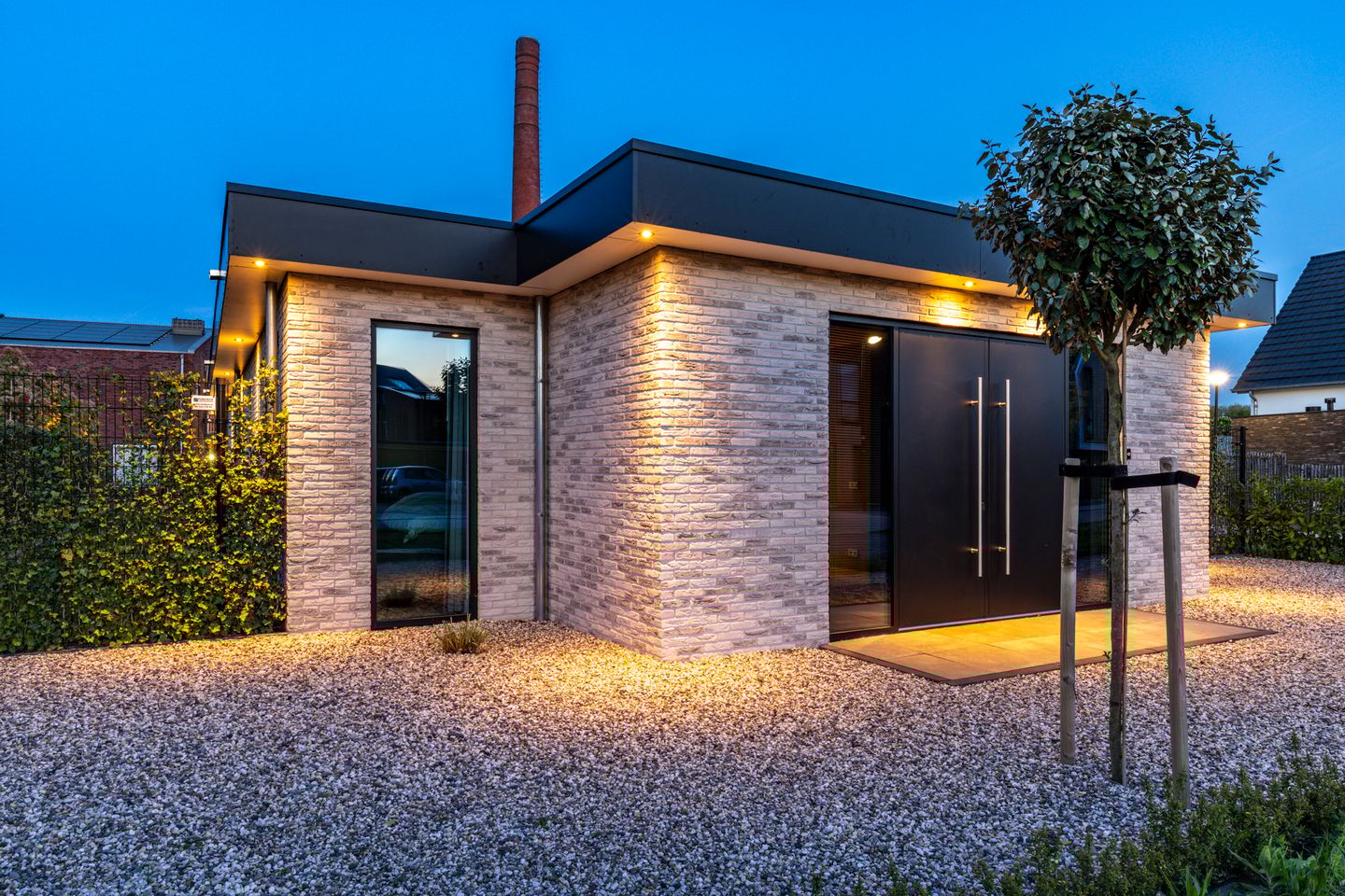 Photo 65 of Maria Montessoristraat 39