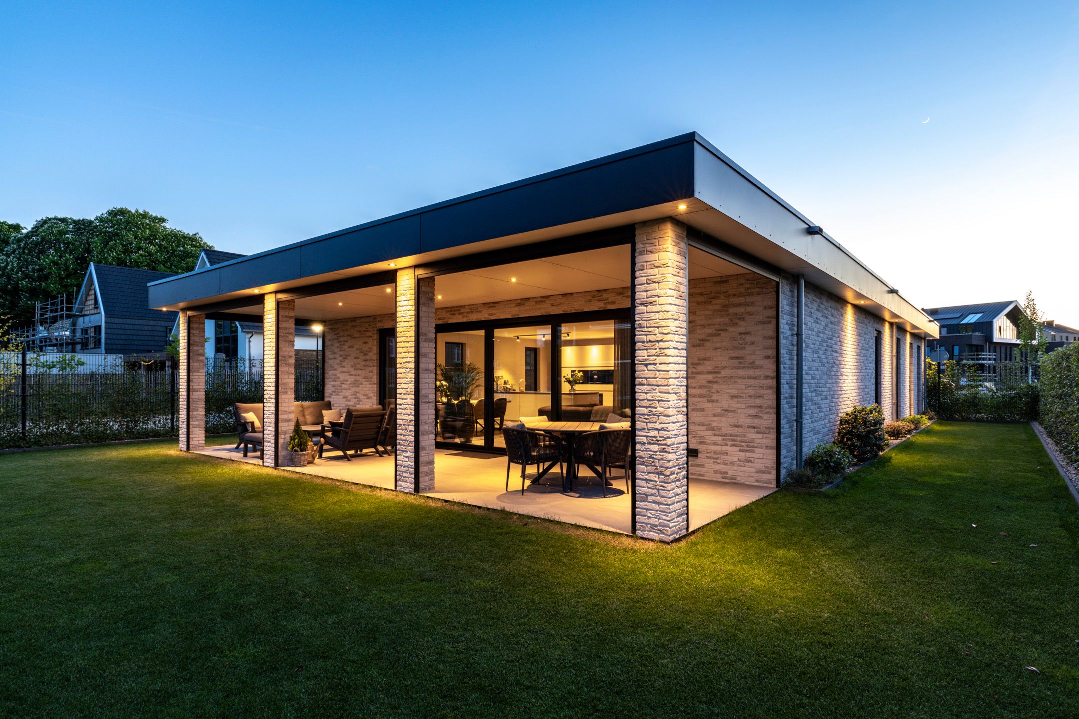 Photo 66 of Maria Montessoristraat 39