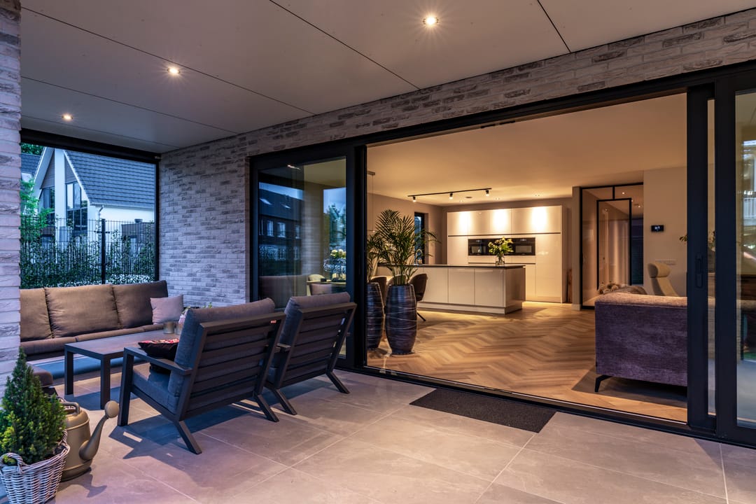 Photo 67 of Maria Montessoristraat 39