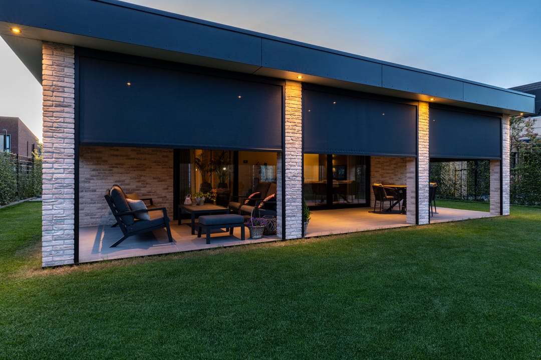 Photo 68 of Maria Montessoristraat 39