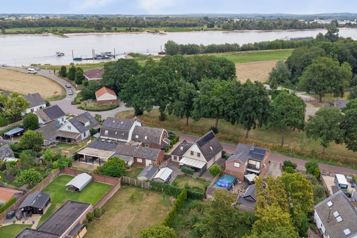 Foto 3 van Steenstraat 12-B