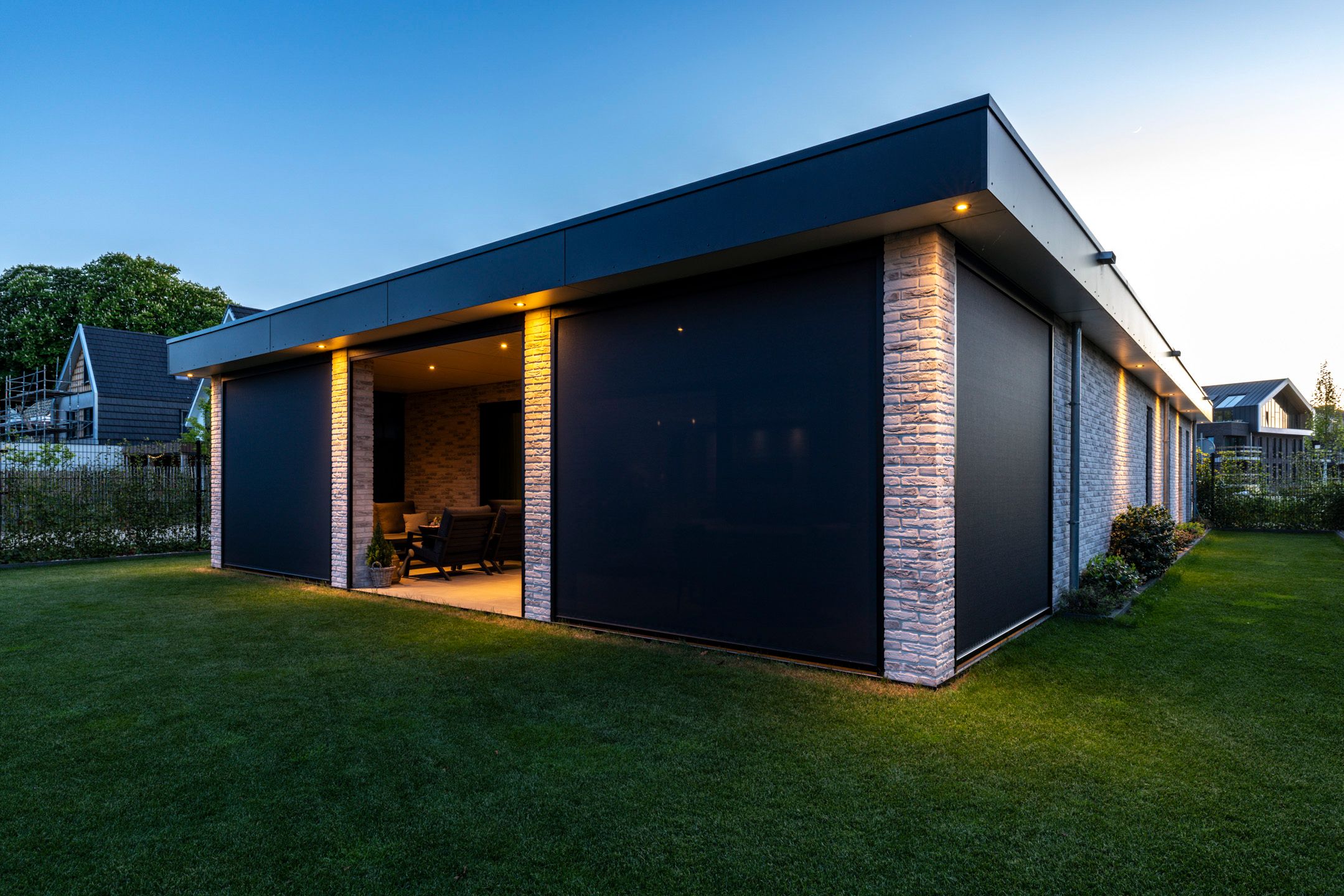 Photo 69 of Maria Montessoristraat 39