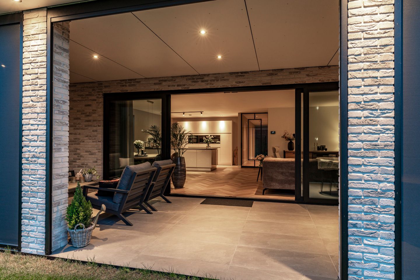 Photo 70 of Maria Montessoristraat 39